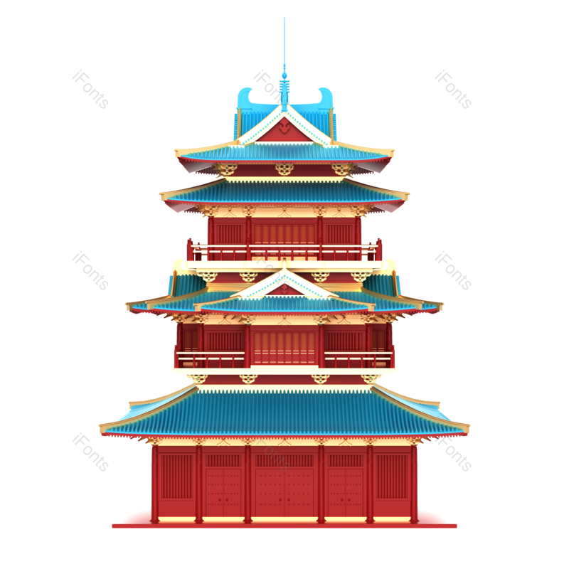 中国风图片,元素元素,传统PNG,素材免抠素材